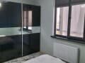 Объявление о сдаче двухкомнатной квартиры, 60 м², этаж 8 из 10. Фото 6