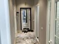 Объявление о сдаче двухкомнатной квартиры, 60 м², этаж 8 из 10. Фото 8