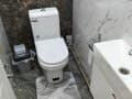 Объявление о сдаче двухкомнатной квартиры, 60 м², этаж 8 из 10. Фото 9