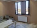 2-комн. квартира, 60 м²