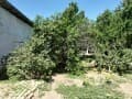 земельный участок, 6.3 сотки