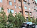 Объявление о сдаче двухкомнатной квартиры, 76 м², этаж 4 из 5. Фото 1
