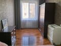 Объявление о сдаче двухкомнатной квартиры, 76 м², этаж 4 из 5. Фото 3