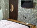 Объявление о сдаче двухкомнатной квартиры, 76 м², этаж 4 из 5. Фото 5