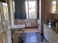 Объявление о сдаче двухкомнатной квартиры, 76 м², этаж 4 из 5. Фото 7