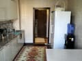 Объявление о сдаче двухкомнатной квартиры, 76 м², этаж 4 из 5. Фото 8