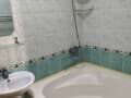 Объявление о сдаче двухкомнатной квартиры, 76 м², этаж 4 из 5. Фото 10