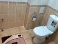 Объявление о сдаче двухкомнатной квартиры, 76 м², этаж 4 из 5. Фото 11