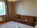 Объявление о сдаче двухкомнатной квартиры, 76 м², этаж 4 из 5. Фото 13