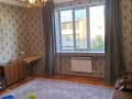 2-комн. квартира, 76 м²