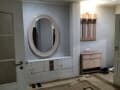 Аренда двухкомнатной квартиры, 45 м², этаж 2 из 4. Фото 5