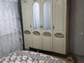 Аренда двухкомнатной квартиры, 45 м², этаж 2 из 4. Фото 7