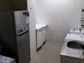 2-комн. квартира, 45 м²