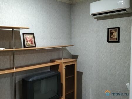 Сдается 2-комнатная квартира, 45 м², Ташкент, Ц 2