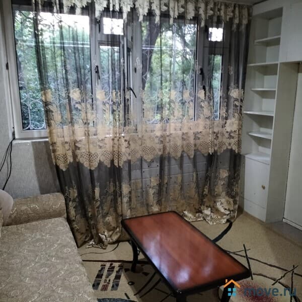 2-комн. квартира, 45 м²