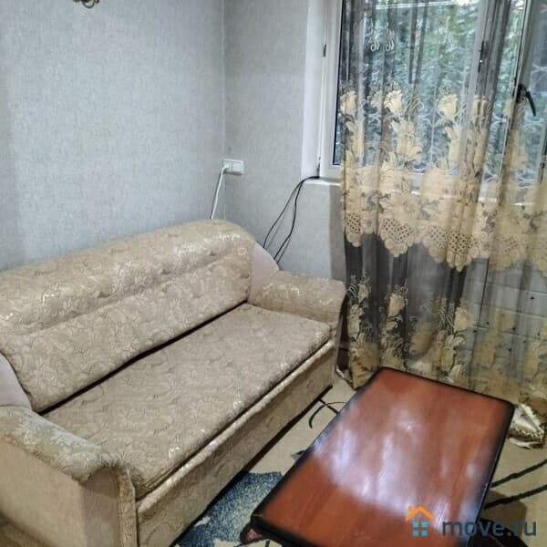 2-комн. квартира, 45 м²