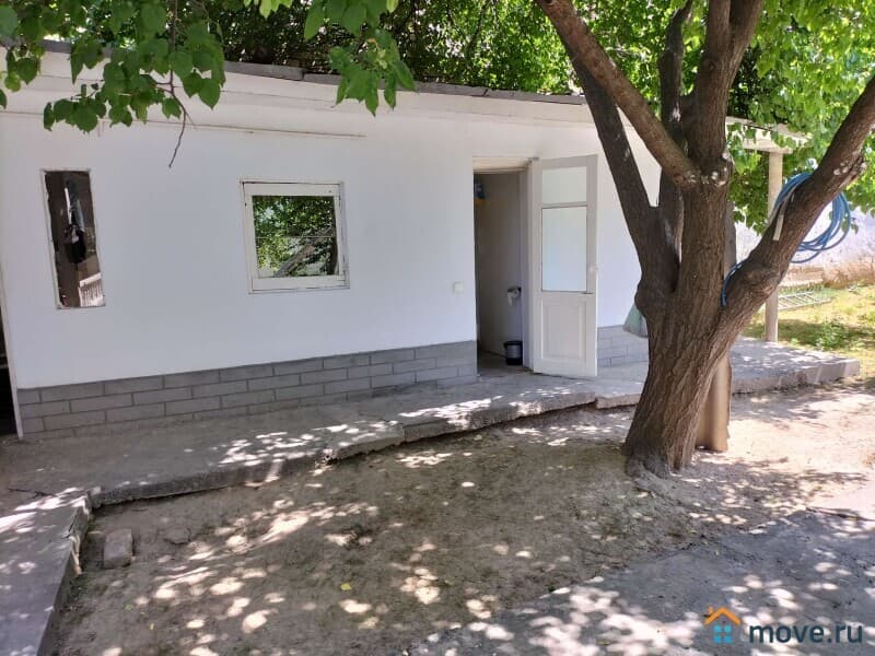 земельный участок, 12 соток