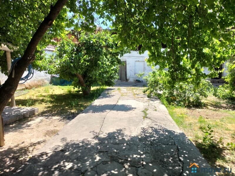 земельный участок, 12 соток