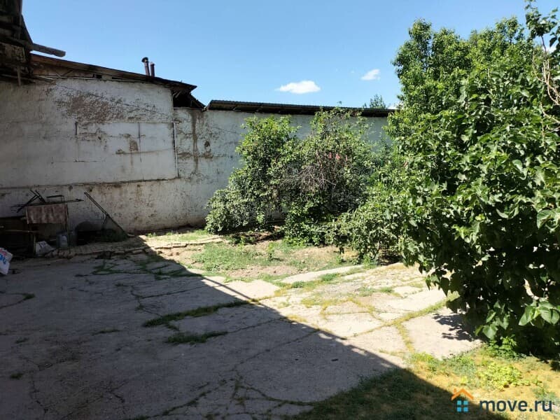 земельный участок, 12 соток