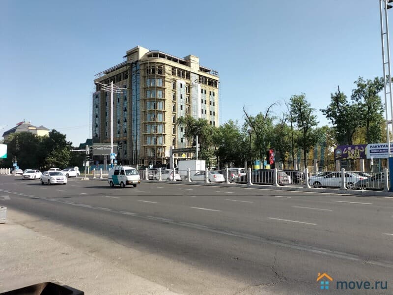 земельный участок, 12 соток