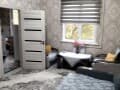 Снять однокомнатную квартиру, 32 м², этаж 3 из 4. Фото 2