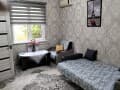 Снять однокомнатную квартиру, 32 м², этаж 3 из 4. Фото 3
