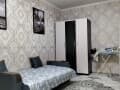 Снять однокомнатную квартиру, 32 м², этаж 3 из 4. Фото 4