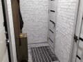 Снять однокомнатную квартиру, 32 м², этаж 3 из 4. Фото 5