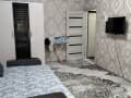 Снять однокомнатную квартиру, 32 м², этаж 3 из 4. Фото 6
