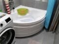 Снять однокомнатную квартиру, 32 м², этаж 3 из 4. Фото 7