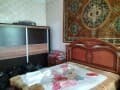 Продажа дома, 115 м². Фото 10