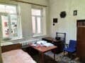 Продажа дома, 115 м². Фото 12