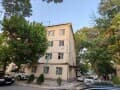 Объявление о продаже трехкомнатной квартиры, 65 м², этаж 4 из 4. Фото 3