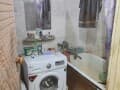 Объявление о продаже трехкомнатной квартиры, 65 м², этаж 4 из 4. Фото 4