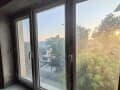 3-комн. квартира, 65 м²
