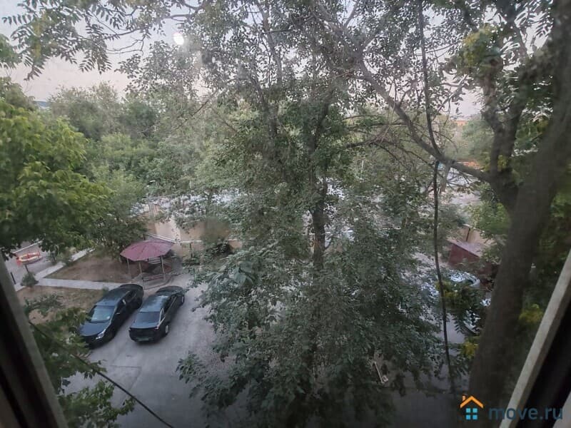 3-комн. квартира, 65 м²