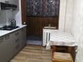 Снять однокомнатную квартиру, 25 м², этаж 4 из 5. Фото 2