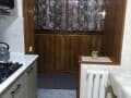Снять однокомнатную квартиру, 25 м², этаж 4 из 5. Фото 3
