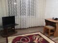 Снять однокомнатную квартиру, 25 м², этаж 4 из 5. Фото 5