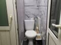 Снять однокомнатную квартиру, 25 м², этаж 4 из 5. Фото 8