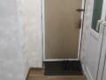 1-комн. квартира, 25 м²