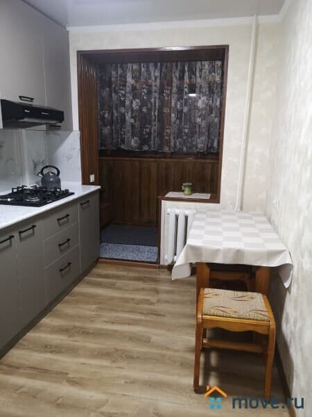 1-комн. квартира, 25 м²