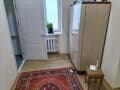 Сдам дом, 150 м². Фото 4