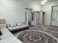 Сдам дом, 150 м². Фото 5