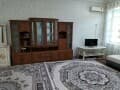 Сдам дом, 150 м². Фото 6