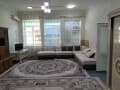 Сдам дом, 150 м². Фото 7