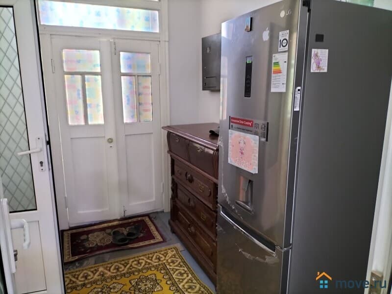 дом, 150 м²