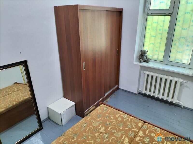 дом, 150 м²