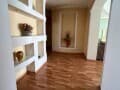 Сдается трехкомнатная квартира, 260 м², этаж 4 из 5. Фото 2