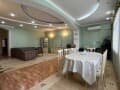 Сдается трехкомнатная квартира, 260 м², этаж 4 из 5. Фото 4